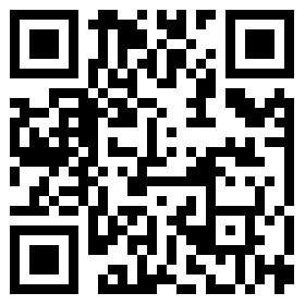 Mobile Scan