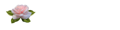 Plant World